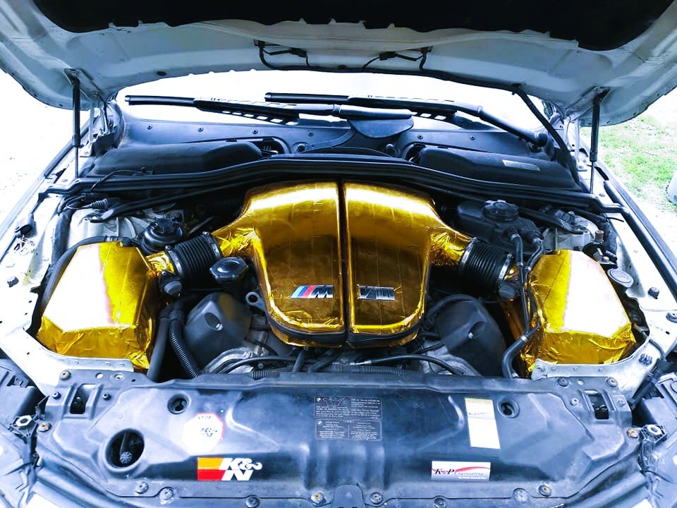 S85